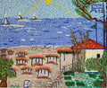Saint-Tropez