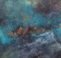Mist