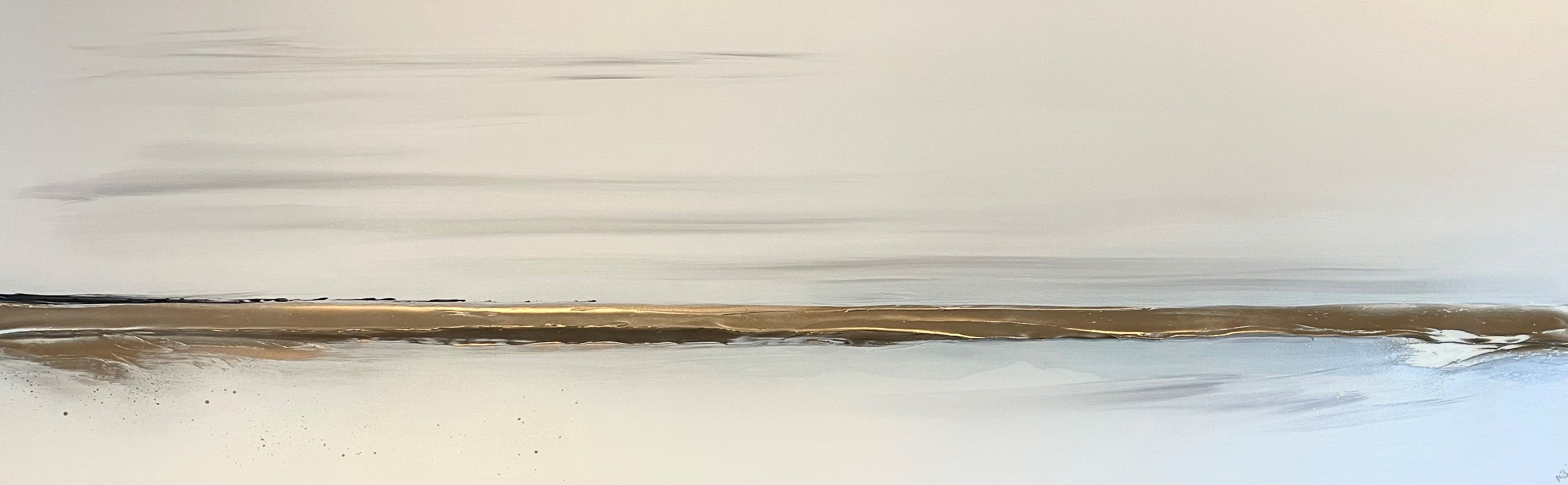 Horizon - Gold/Black