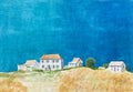 MEDITERRANEAN DAY
