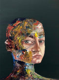 Untitled #2