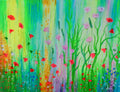 Delightful Meadow