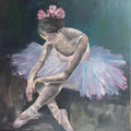 Dance of light