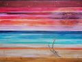 Driftwood