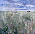 November Beach