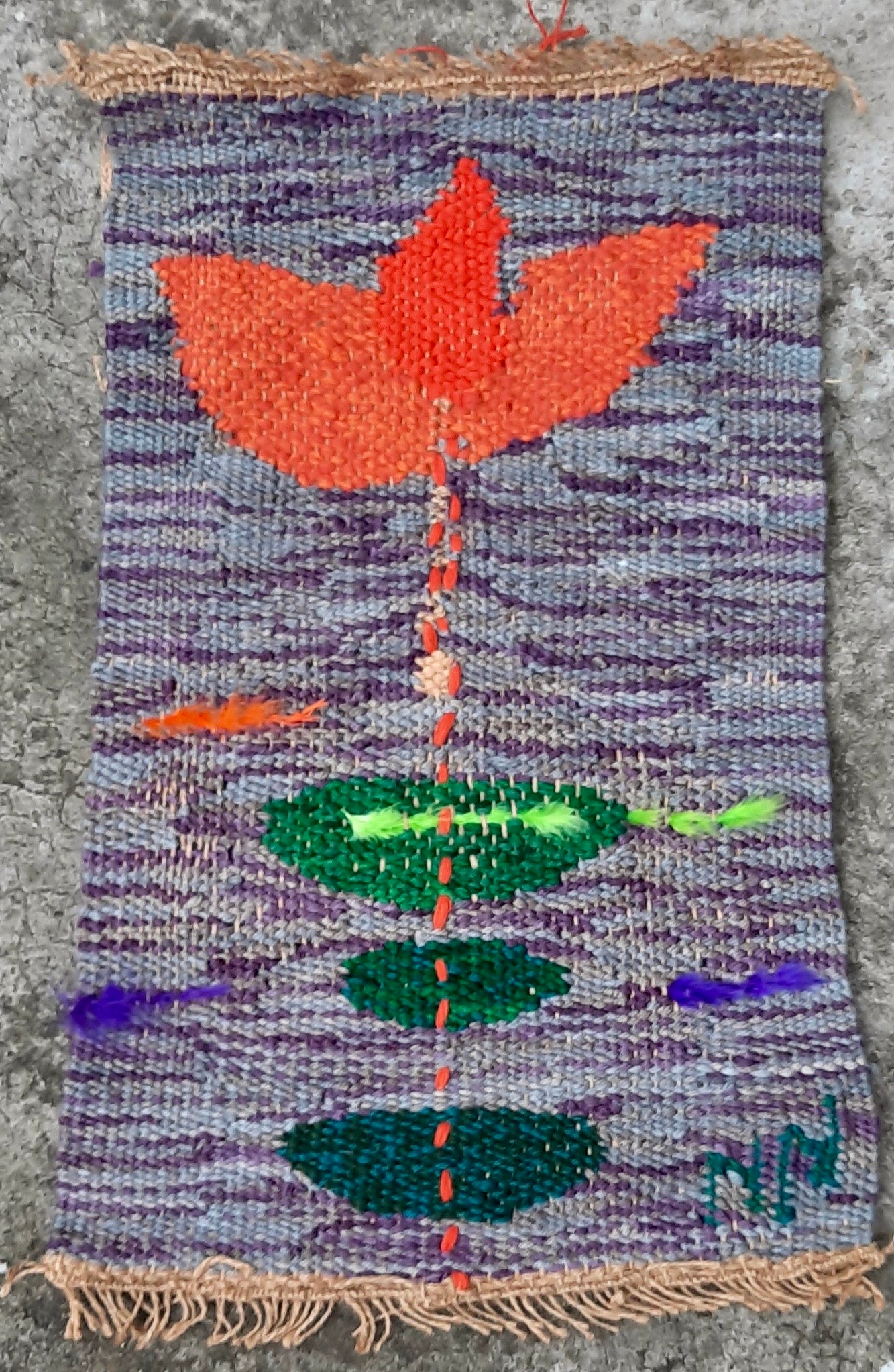 Lotus