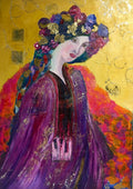 Lady Madonna