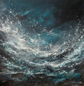 Oceanic Orchestra XL