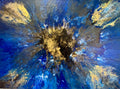 Wild Cosmos