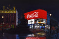 Piccadilly Lights