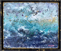 Storm
