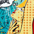Wet