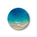 Round Ocean #87