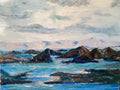 Summer Isles