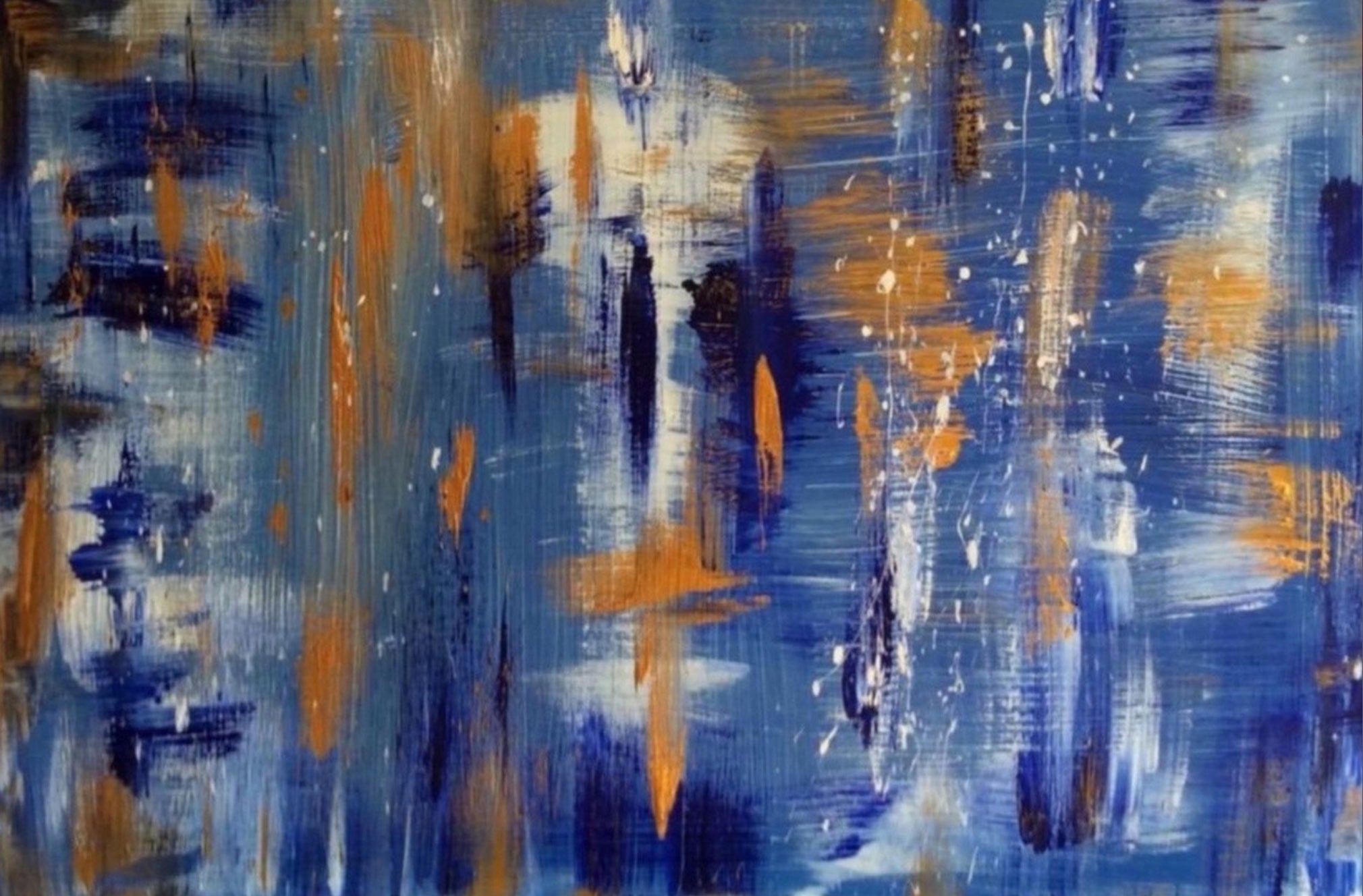 “Phantasms”