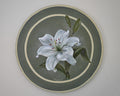 LILY