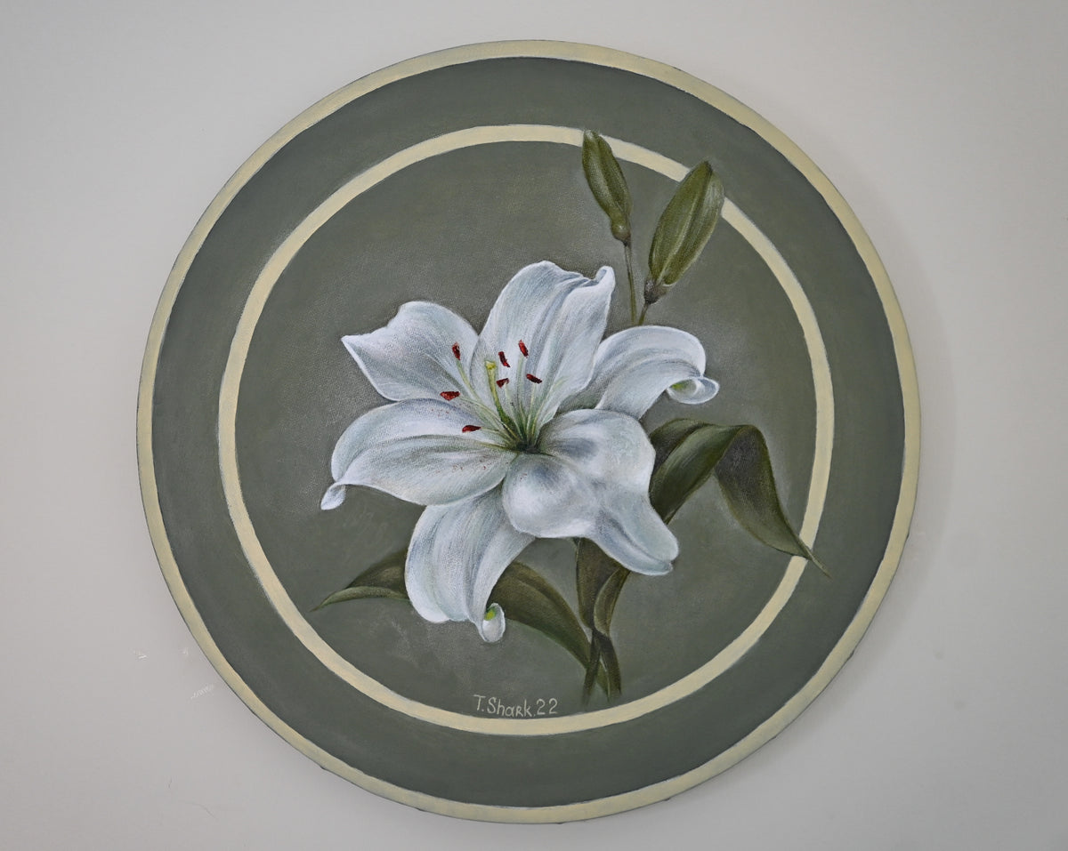 LILY