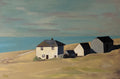Judd's Farm