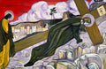 Crucifixion