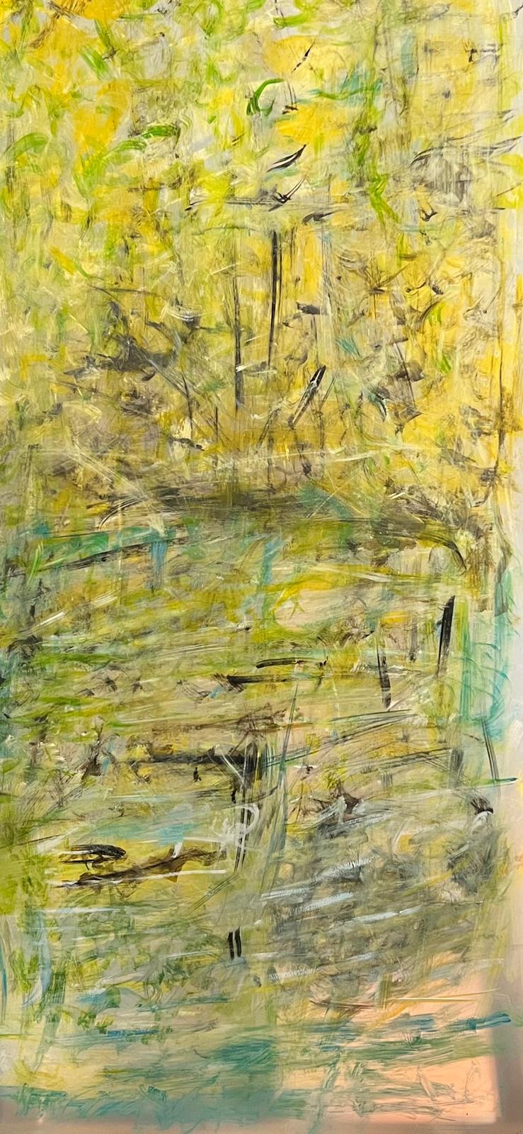 Spring