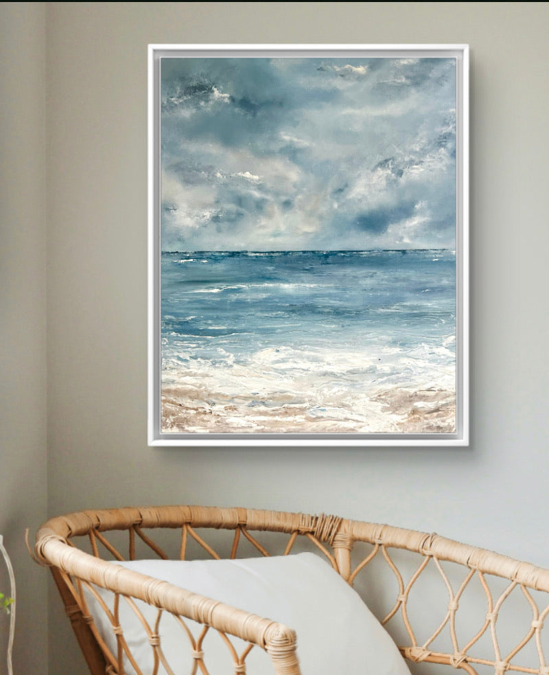Dorset Dreaming