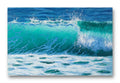 Surf