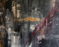 “Impetuous” 152x122x2cm