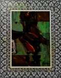 Untitled 3