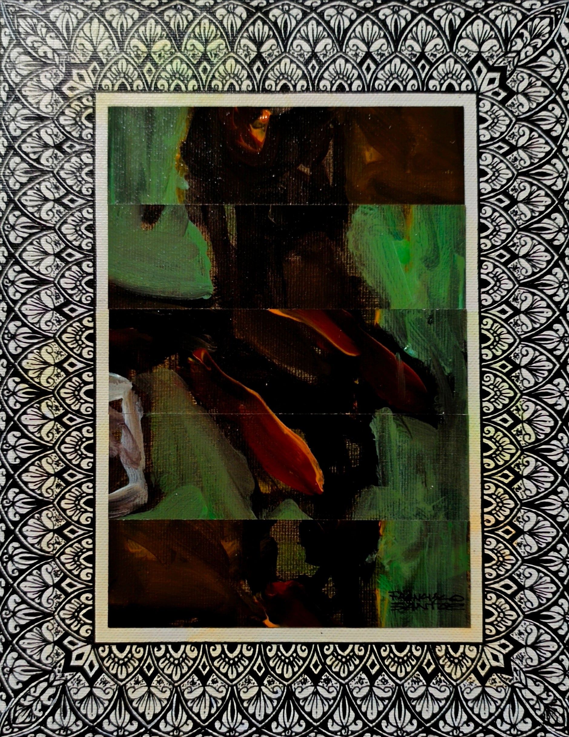 Untitled 3