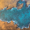 Ocean Paradise