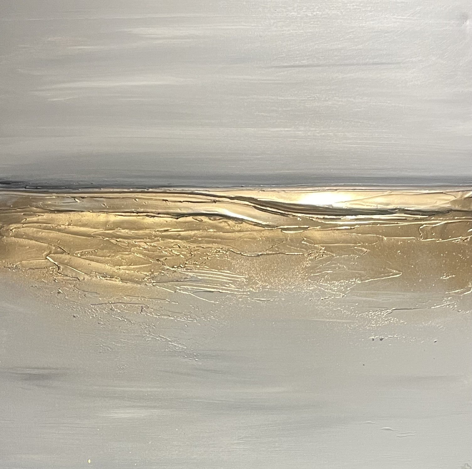 Gold Sands 25