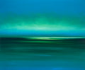 A Distant Light