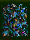 Seasonal Flux