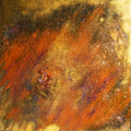 A Moment in All Dimensions I. (Andromeda)