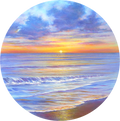A Sunset To Remember