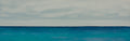 A Tranquil Seascape no.4