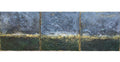 Unseen Landscape