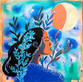 Mother Nature 3