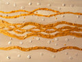 Gold Seam