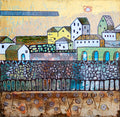 Old Town