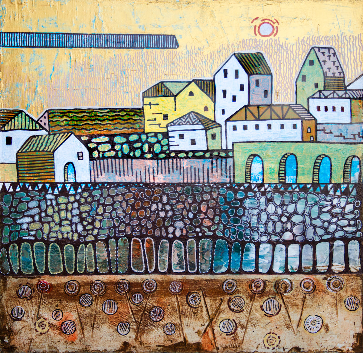 Old Town