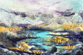 Natural Landscape