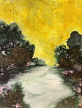 Enchanted Place