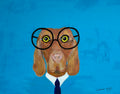 “Inspector Cooper”