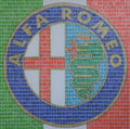 Alpha Romeo