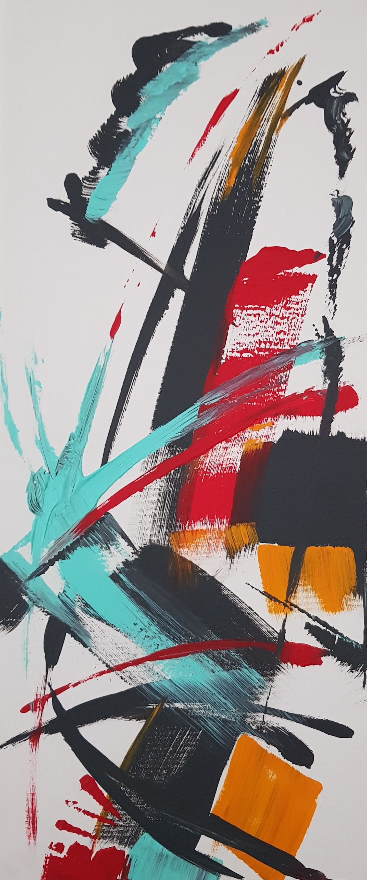 abstract889 - this picture is sold