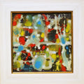 Abstract-I