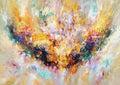 Positive Energy M 1 / Oil