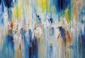 Sail Boats XL 2
