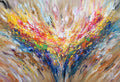 Nature Wings XL 8